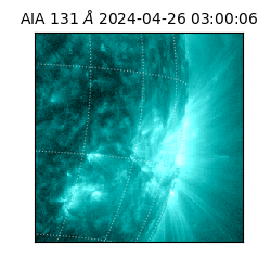 saia - 2024-04-26T03:00:06.624000