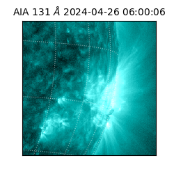 saia - 2024-04-26T06:00:06.622000
