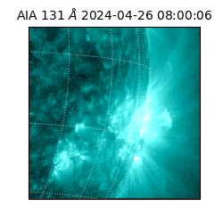 saia - 2024-04-26T08:00:06.622000