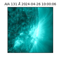 saia - 2024-04-26T10:00:06.616000