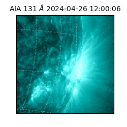 saia - 2024-04-26T12:00:06.622000