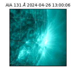 saia - 2024-04-26T13:00:06.622000
