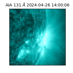 saia - 2024-04-26T14:00:06.616000
