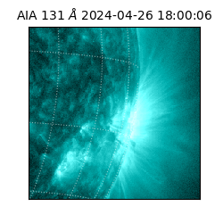 saia - 2024-04-26T18:00:06.622000