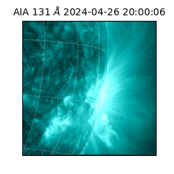 saia - 2024-04-26T20:00:06.616000