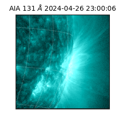 saia - 2024-04-26T23:00:06.623000