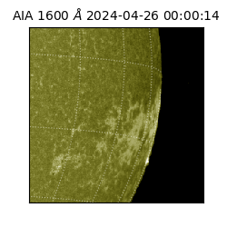 saia - 2024-04-26T00:00:14.126000