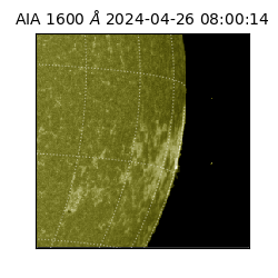 saia - 2024-04-26T08:00:14.125000