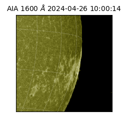 saia - 2024-04-26T10:00:14.118000