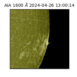 saia - 2024-04-26T13:00:14.126000