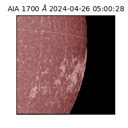 saia - 2024-04-26T05:00:28.717000