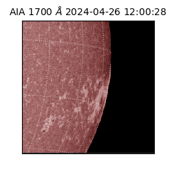 saia - 2024-04-26T12:00:28.717000