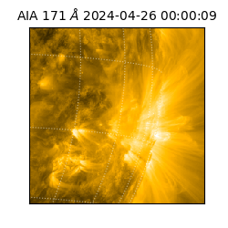 saia - 2024-04-26T00:00:09.350000