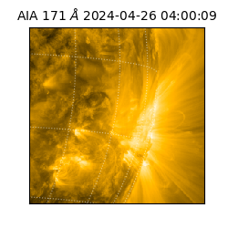 saia - 2024-04-26T04:00:09.350000