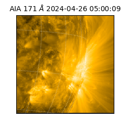 saia - 2024-04-26T05:00:09.350000