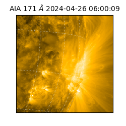 saia - 2024-04-26T06:00:09.350000