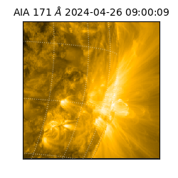 saia - 2024-04-26T09:00:09.352000