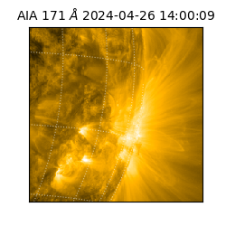 saia - 2024-04-26T14:00:09.342000