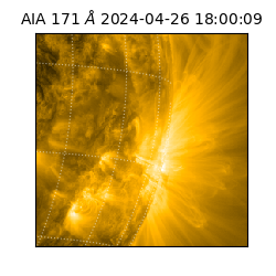 saia - 2024-04-26T18:00:09.351000