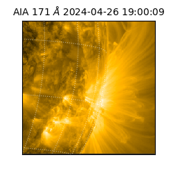 saia - 2024-04-26T19:00:09.350000