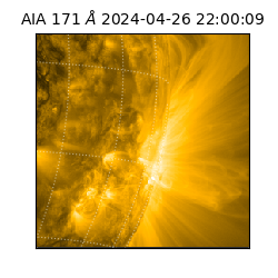 saia - 2024-04-26T22:00:09.342000