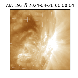 saia - 2024-04-26T00:00:04.844000