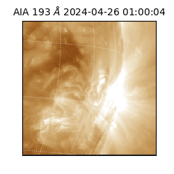 saia - 2024-04-26T01:00:04.846000