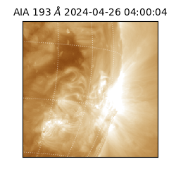 saia - 2024-04-26T04:00:04.846000