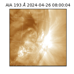 saia - 2024-04-26T08:00:04.847000