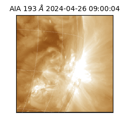 saia - 2024-04-26T09:00:04.847000