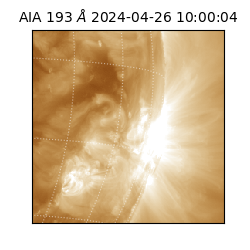 saia - 2024-04-26T10:00:04.835000