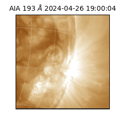 saia - 2024-04-26T19:00:04.843000