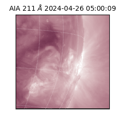 saia - 2024-04-26T05:00:09.629000