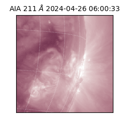 saia - 2024-04-26T06:00:33.639000