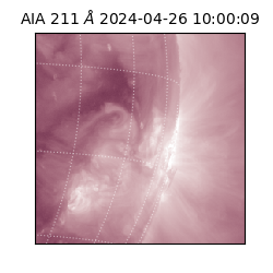 saia - 2024-04-26T10:00:09.618000