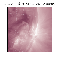 saia - 2024-04-26T12:00:09.626000