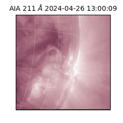 saia - 2024-04-26T13:00:09.626000