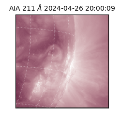 saia - 2024-04-26T20:00:09.619000