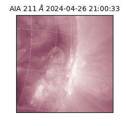 saia - 2024-04-26T21:00:33.625000