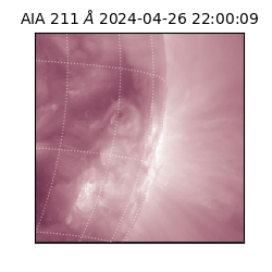 saia - 2024-04-26T22:00:09.616000