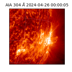 saia - 2024-04-26T00:00:05.133000