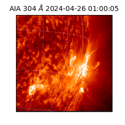 saia - 2024-04-26T01:00:05.133000