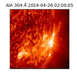 saia - 2024-04-26T02:00:05.130000