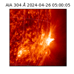 saia - 2024-04-26T05:00:05.130000