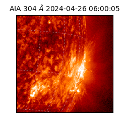 saia - 2024-04-26T06:00:05.125000