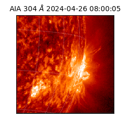 saia - 2024-04-26T08:00:05.130000