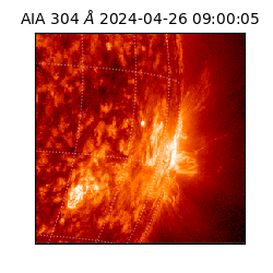 saia - 2024-04-26T09:00:05.122000