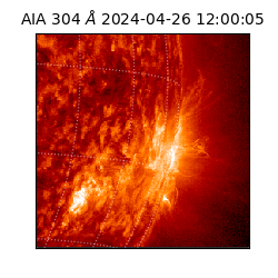 saia - 2024-04-26T12:00:05.122000