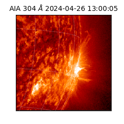 saia - 2024-04-26T13:00:05.131000