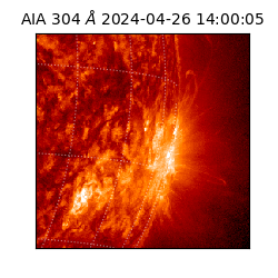 saia - 2024-04-26T14:00:05.130000